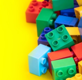Toys & Gifts