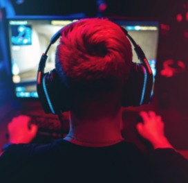 PC Gaming