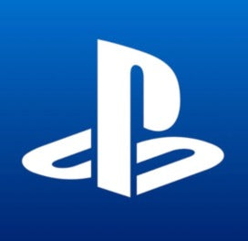 PlayStation
