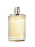 Chanel Allure Eau De Toilette Spray 50ml
