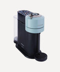 Nespresso Liberty Limited Edition Vertuo Next Coffee Machine