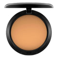 Mac Studio Fix Powder Plus Foundation 15gm - Shade: NW44