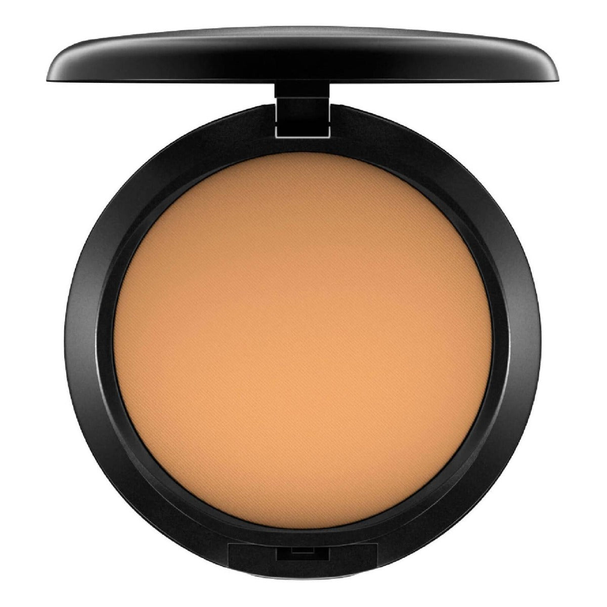 Mac Studio Fix Powder Plus Foundation 15gm - Shade: NW44