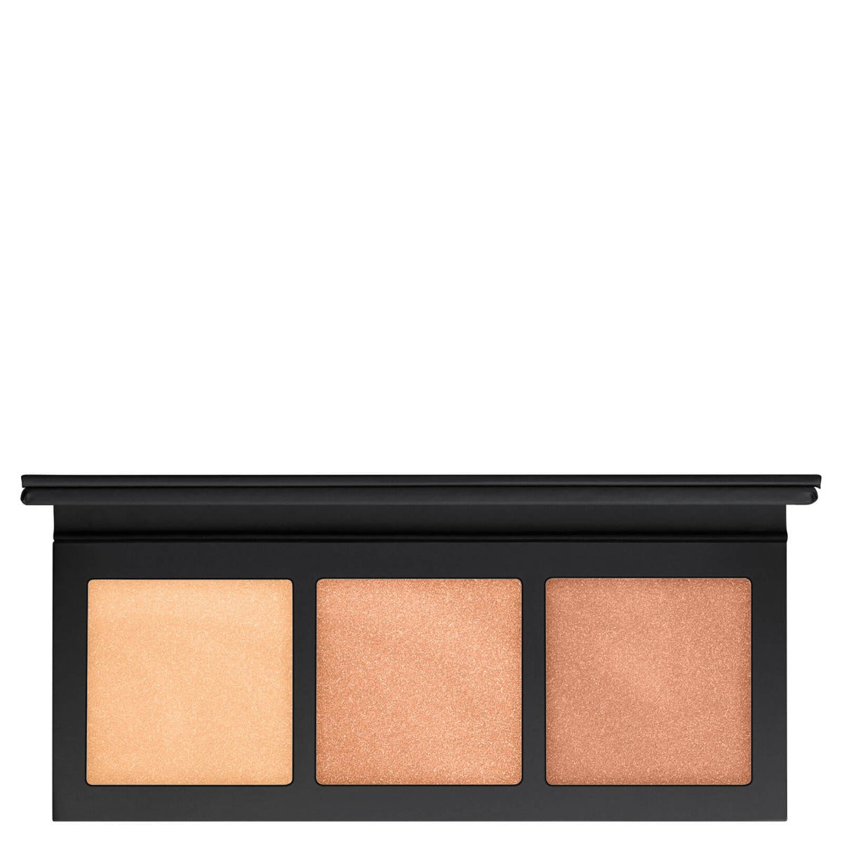 MAC HYPER REAL GLOW GET IT GLOWIN - Gold Coasting/Get it Glowin/Rosy Cheer-4.5gm each