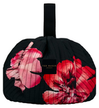 Ted Baker Beauty Drawstring Drawer