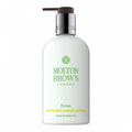 Molton Brown Puritas Soothing Hand Lotion - 300ml