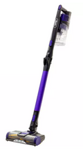 Shark Anti Hair Wrap IZ202UKT Cordless Vacuum Cleaner - Purple