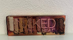 Urban Decay Naked Heat eye shadow palette 12x1.3gm