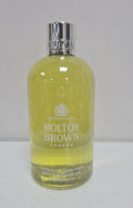 Molton Brown Cardamom & Cedarwood Bath & Shower Gel 300ml