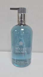 Molton Brown Blue Maquis Fine Liquid Hand Wash 300ml
