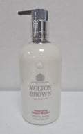 Molton Brown Intoxicating Davana Blossom Body Lotion 300ml
