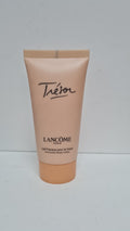 Lancome Trésor Body Lotion 50ml - Unboxed