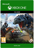 ARK: Survival Evolved - Xbox One - Instant Digital Download