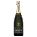 Champagne Lanson Le Black Création 75cl