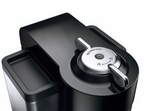 Nespresso Vertuo Coffee Machine - Black