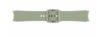 Samsung Galaxy Watch4 - 40mm, Bluetooth, WiFi, Silver