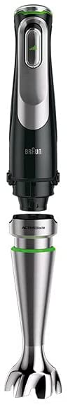 Braun MultiQuick 7 Hand Blender