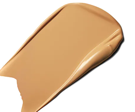 Estée Lauder Double Wear Maximium Cover Camouflage Makeup  Foundation For Face and Body SPF 15 30ml -  Shade : 3W2 Cashew