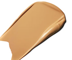 Estée Lauder Double Wear Maximium Cover Camouflage Makeup  Foundation For Face and Body SPF 15 30ml -  Shade : 3W2 Cashew