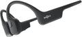 Shokz OpenRun Wireless Sport Headphones - Comet Grey - Magnectic Charging