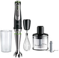 Braun MultiQuick 7 Hand Blender