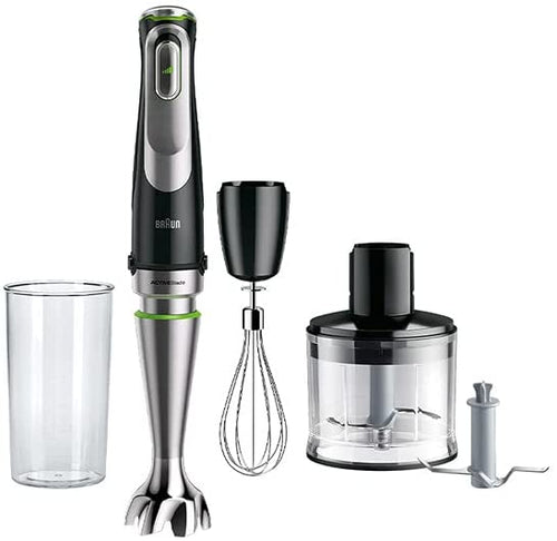 Braun MultiQuick 7 Hand Blender