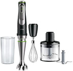 Braun MultiQuick 7 Hand Blender