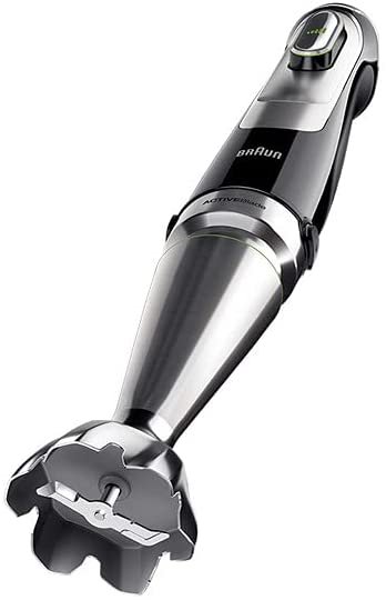 Braun MultiQuick 7 Hand Blender