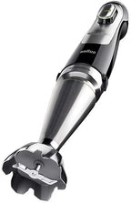 Braun MultiQuick 7 Hand Blender