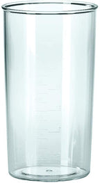 BRAUN MQ5235 Hand Blender - White