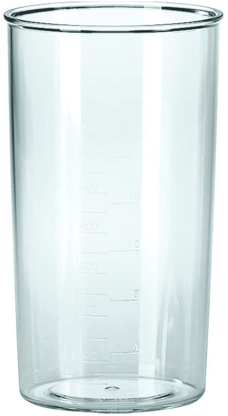 BRAUN MQ5235 Hand Blender - White