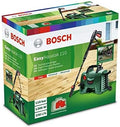 BOSCH EasyAquatak 110 Pressure Washer - 110 bar
