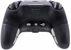 NACON PS4 Revolution Unlimited Pro Controller - Camo Grey