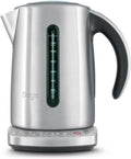 SAGE SKE825 The Smart Jug Kettle - Stainless Steel