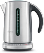 SAGE SKE825 The Smart Jug Kettle - Stainless Steel