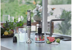 Braun MultiQuick 7 Hand Blender