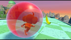 Super Monkey Ball Banana Mania: Launch Edition - PS4 Game