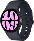 Samsung Galaxy Watch6 40mm Smart Watch - (NO STRAP)