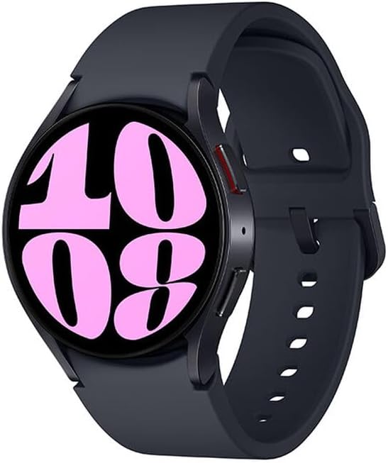 Samsung Galaxy Watch6 40mm Smart Watch - (NO STRAP)