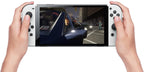 Grand Theft Auto: The Trilogy The Definitive Edition - Nintendo Switch
