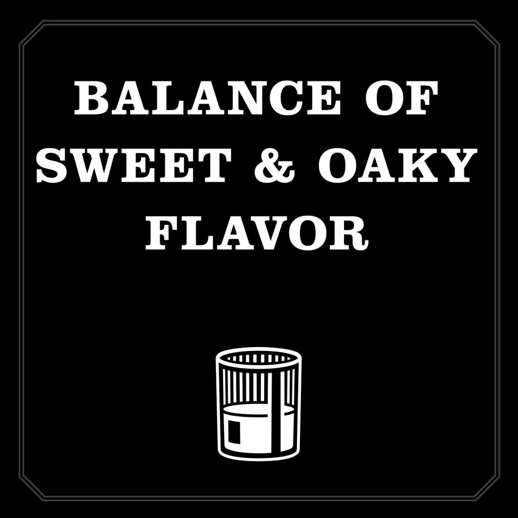 Jack Daniel's Tennessee Whiskey 70cl