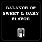 Jack Daniel's Tennessee Whiskey 70cl
