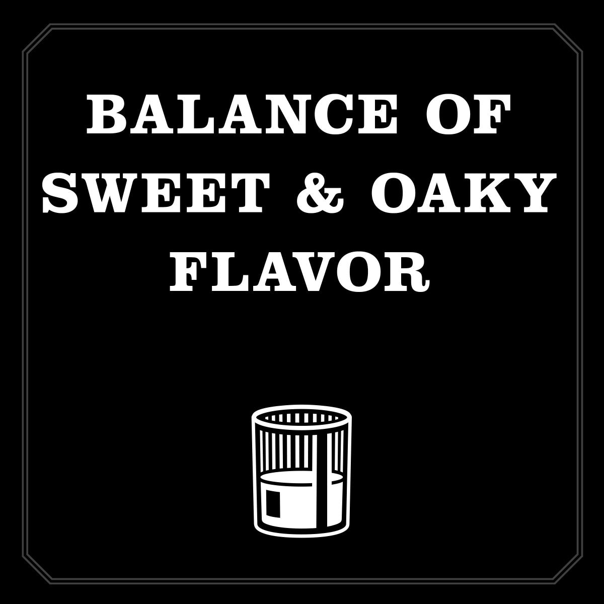 Jack Daniel's Tennessee Whiskey 70cl