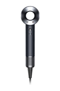 Dyson Supersonic Hair Dryer Lite Black/Nickel - Certified Refurbished (No Accessories)
