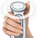 BRAUN MQ5235 Hand Blender - White