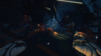 Breathedge - PS4 Game