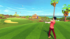 Sports Party - Nintendo Switch