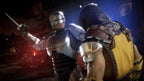 Mortal Kombat 11: Aftermath Expansion Pack - Xbox One - Instant Digital Download