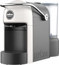 Lavazza A Modo Mio Jolie Coffee Machine - White