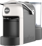 Lavazza A Modo Mio Jolie Coffee Machine - White
